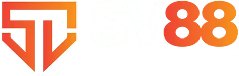 sv88net.com